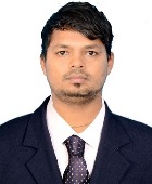 Dr. A Swaminathan